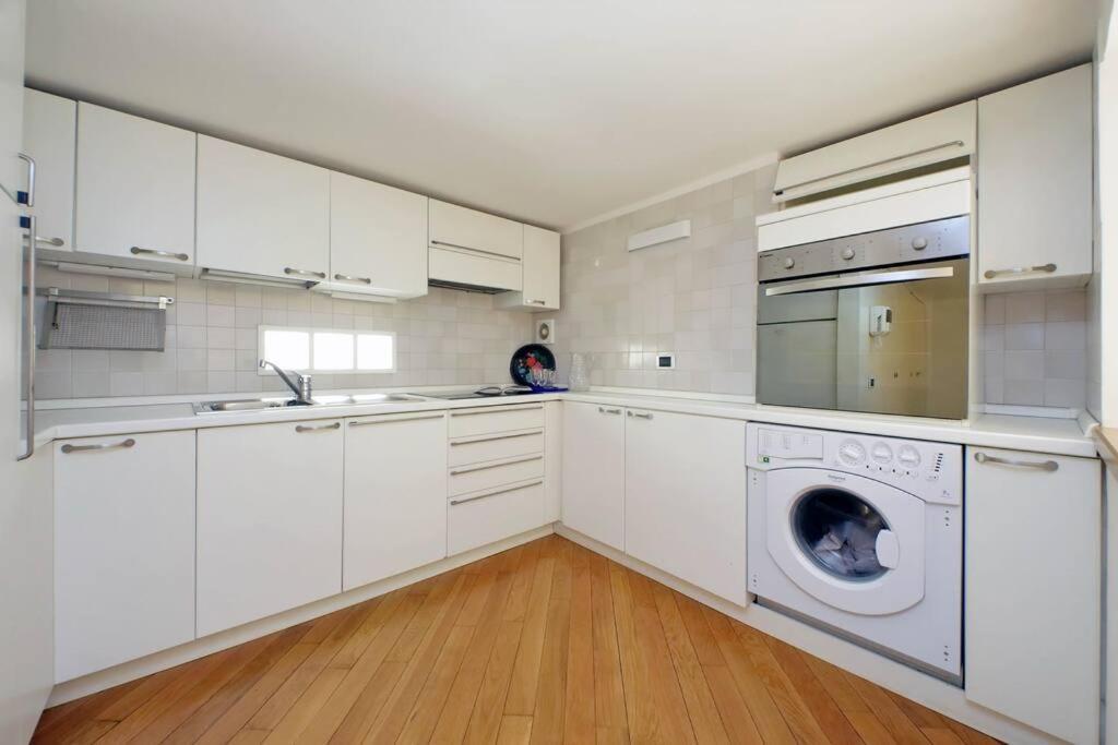 Suite Barberini โรม ภายนอก รูปภาพ